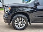 2023 Chevrolet Silverado 1500 Crew Cab 4x4 Pickup for sale #PG124320 - photo 14