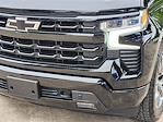 2023 Chevrolet Silverado 1500 Crew Cab 4x4 Pickup for sale #PG124320 - photo 15