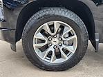 2023 Chevrolet Silverado 1500 Crew Cab 4x4 Pickup for sale #PG124320 - photo 16