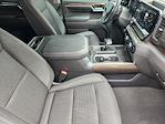 2023 Chevrolet Silverado 1500 Crew Cab 4x4 Pickup for sale #PG124320 - photo 18