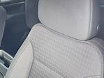 2023 Chevrolet Silverado 1500 Crew Cab 4x4 Pickup for sale #PG124320 - photo 19