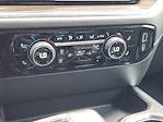 2023 Chevrolet Silverado 1500 Crew Cab 4x4 Pickup for sale #PG124320 - photo 20