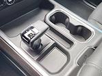 2023 Chevrolet Silverado 1500 Crew Cab 4x4 Pickup for sale #PG124320 - photo 21