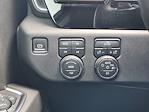 2023 Chevrolet Silverado 1500 Crew Cab 4x4 Pickup for sale #PG124320 - photo 22
