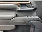 2023 Chevrolet Silverado 1500 Crew Cab 4x4 Pickup for sale #PG124320 - photo 23