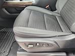 2023 Chevrolet Silverado 1500 Crew Cab 4x4 Pickup for sale #PG124320 - photo 24