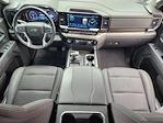 2023 Chevrolet Silverado 1500 Crew Cab 4x4 Pickup for sale #PG124320 - photo 25