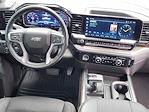 2023 Chevrolet Silverado 1500 Crew Cab 4x4 Pickup for sale #PG124320 - photo 26