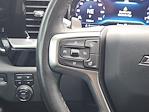 2023 Chevrolet Silverado 1500 Crew Cab 4x4 Pickup for sale #PG124320 - photo 27
