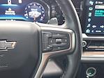 2023 Chevrolet Silverado 1500 Crew Cab 4x4 Pickup for sale #PG124320 - photo 28