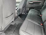 2023 Chevrolet Silverado 1500 Crew Cab 4x4 Pickup for sale #PG124320 - photo 29
