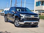 2023 Chevrolet Silverado 1500 Crew Cab 4x4 Pickup for sale #PG139641 - photo 27