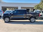 2023 Chevrolet Silverado 1500 Crew Cab 4x4 Pickup for sale #PG139641 - photo 4