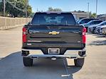 2023 Chevrolet Silverado 1500 Crew Cab 4x4 Pickup for sale #PG139641 - photo 5