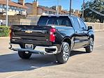 2023 Chevrolet Silverado 1500 Crew Cab 4x4 Pickup for sale #PG139641 - photo 6