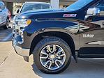 2023 Chevrolet Silverado 1500 Crew Cab 4x4 Pickup for sale #PG139641 - photo 7