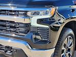 2023 Chevrolet Silverado 1500 Crew Cab 4x4 Pickup for sale #PG139641 - photo 8