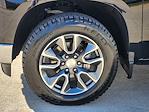 2023 Chevrolet Silverado 1500 Crew Cab 4x4 Pickup for sale #PG139641 - photo 10
