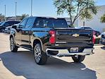 2023 Chevrolet Silverado 1500 Crew Cab 4x4 Pickup for sale #PG139641 - photo 3