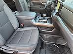 2023 Chevrolet Silverado 1500 Crew Cab 4x4 Pickup for sale #PG139641 - photo 12