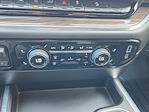 2023 Chevrolet Silverado 1500 Crew Cab 4x4 Pickup for sale #PG139641 - photo 14