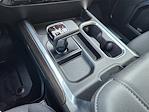 2023 Chevrolet Silverado 1500 Crew Cab 4x4 Pickup for sale #PG139641 - photo 15