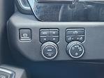 2023 Chevrolet Silverado 1500 Crew Cab 4x4 Pickup for sale #PG139641 - photo 16