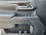 2023 Chevrolet Silverado 1500 Crew Cab 4x4 Pickup for sale #PG139641 - photo 17