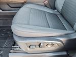 2023 Chevrolet Silverado 1500 Crew Cab 4x4 Pickup for sale #PG139641 - photo 18