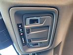 2023 Chevrolet Silverado 1500 Crew Cab 4x4 Pickup for sale #PG139641 - photo 19