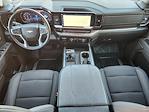 2023 Chevrolet Silverado 1500 Crew Cab 4x4 Pickup for sale #PG139641 - photo 20