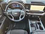2023 Chevrolet Silverado 1500 Crew Cab 4x4 Pickup for sale #PG139641 - photo 21