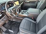 2023 Chevrolet Silverado 1500 Crew Cab 4x4 Pickup for sale #PG139641 - photo 30