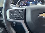2023 Chevrolet Silverado 1500 Crew Cab 4x4 Pickup for sale #PG139641 - photo 22