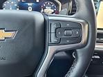 2023 Chevrolet Silverado 1500 Crew Cab 4x4 Pickup for sale #PG139641 - photo 23