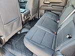 2023 Chevrolet Silverado 1500 Crew Cab 4x4 Pickup for sale #PG139641 - photo 24