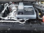 2023 Chevrolet Silverado 1500 Crew Cab 4x4 Pickup for sale #PG139641 - photo 25