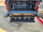 2023 Chevrolet Silverado 1500 Crew Cab 4x4 Pickup for sale #PG139641 - photo 26