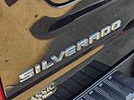 2023 Chevrolet Silverado 1500 Crew Cab 4x4 Pickup for sale #PG139641 - photo 33