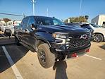 2023 Chevrolet Silverado 1500 Crew Cab 4x4 Pickup for sale #PG152473 - photo 1