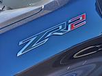 2023 Chevrolet Silverado 1500 Crew Cab 4x4 Pickup for sale #PG152473 - photo 10