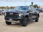 Used 2023 Chevrolet Silverado 1500 ZR2 Crew Cab for sale #PG152473 - photo 12