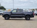 Used 2023 Chevrolet Silverado 1500 ZR2 Crew Cab for sale #PG152473 - photo 13