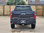 Used 2023 Chevrolet Silverado 1500 ZR2 Crew Cab for sale #PG152473 - photo 14