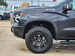 Used 2023 Chevrolet Silverado 1500 ZR2 Crew Cab for sale #PG152473 - photo 15