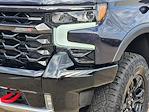 Used 2023 Chevrolet Silverado 1500 ZR2 Crew Cab for sale #PG152473 - photo 16