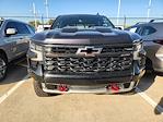 2023 Chevrolet Silverado 1500 Crew Cab 4x4 Pickup for sale #PG152473 - photo 3