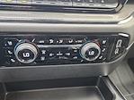 Used 2023 Chevrolet Silverado 1500 ZR2 Crew Cab for sale #PG152473 - photo 21
