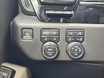 Used 2023 Chevrolet Silverado 1500 ZR2 Crew Cab for sale #PG152473 - photo 23