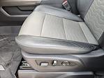 Used 2023 Chevrolet Silverado 1500 ZR2 Crew Cab for sale #PG152473 - photo 25